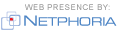 Web Presence By Netphoria Inc